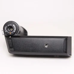 Used Olympus OM Winder 2