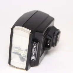 Used Olympus T20 Flash