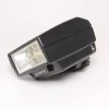 Used Olympus T32 OM Flash