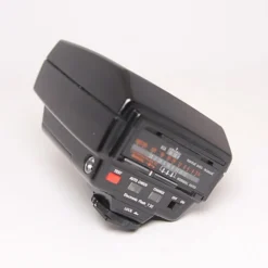 Used Olympus T32 OM Flash