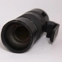 Used Pentax 150-450mm f/4.5-5.6 HD ED DC WR K Mount Lens