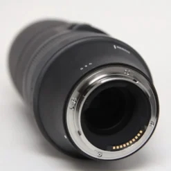 Used Sigma 100-400mm F/5-6.3 DG DN OS Contemporary L Mount Lens