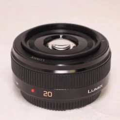 Used Sigma 1.4x APO EX DG F Mount Lens