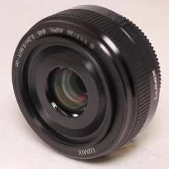 Used Sigma 1.4x APO EX DG F Mount Lens