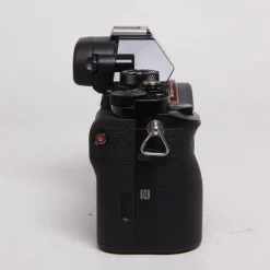 Used Sony A7R