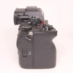 Used Sony a7R V