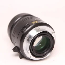 Used TTArtisan 50mm F/1.4 DJ-OPTICAL ASPH M Mount Lens