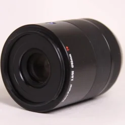 Used Zeiss Touit 50mm f/2.8 X Mount Lens