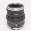 Used-Zeiss-Distagon-T-35mm-f-1-4-M-Mount-Lens