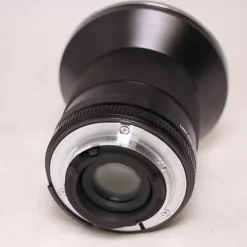 used-zeiss-distagon-t-21mm-f-2-8-zf-2-f-mount-lens