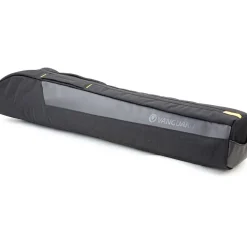 Vanguard Alta Action 80 Tripod Bag (80cm)