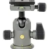 Vanguard Alta BH-100 Ball Head