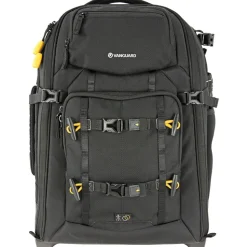 Vanguard Alta Fly 49T Roller Camera Bag