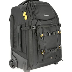 Vanguard Alta Fly 49T Roller Camera Bag
