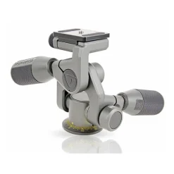 Vanguard Alta PH-32 3-Way Pan Head