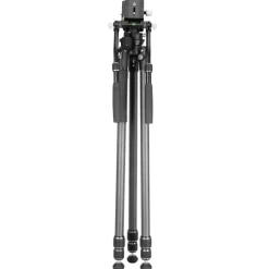Vanguard Alta Pro 2+ 263AP 3 Section Aluminium Tripod and 3-Way Head Kit