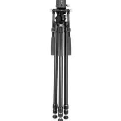 Vanguard Alta Pro 2+ 263AP 3 Section Aluminium Tripod and 3-Way Head Kit
