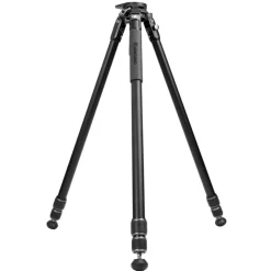 Vanguard Alta Pro 3VRL 303AT Alu Tripod w Removable Levelling Base