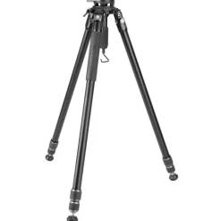 Vanguard Alta Pro 3VRL 303AT Alu Tripod w Removable Levelling Base