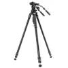 Vanguard Alta Pro 3VRL 303AV 18 Alu Tripod w Removable Levelling Base & Video Head