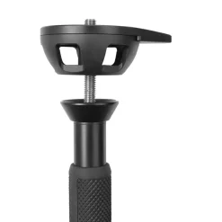 Vanguard Alta Pro 3VRL LVL 30 Removable Levelling Base For Alta Pro 3VRL Tripods