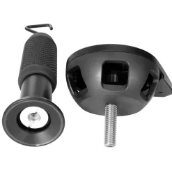 Vanguard Alta Pro 3VRL LVL 30 Removable Levelling Base For Alta Pro 3VRL Tripods