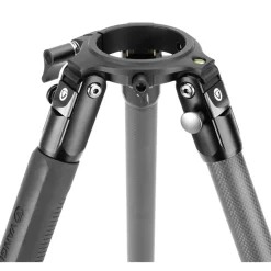 Vanguard Alta Pro 3VRL LVL 30 Removable Levelling Base For Alta Pro 3VRL Tripods