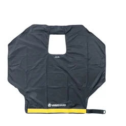 Vanguard Alta Rain Cover - Large