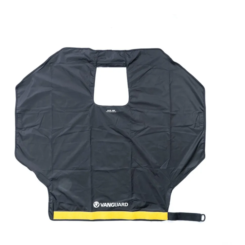 Vanguard Alta Rain Cover - Large