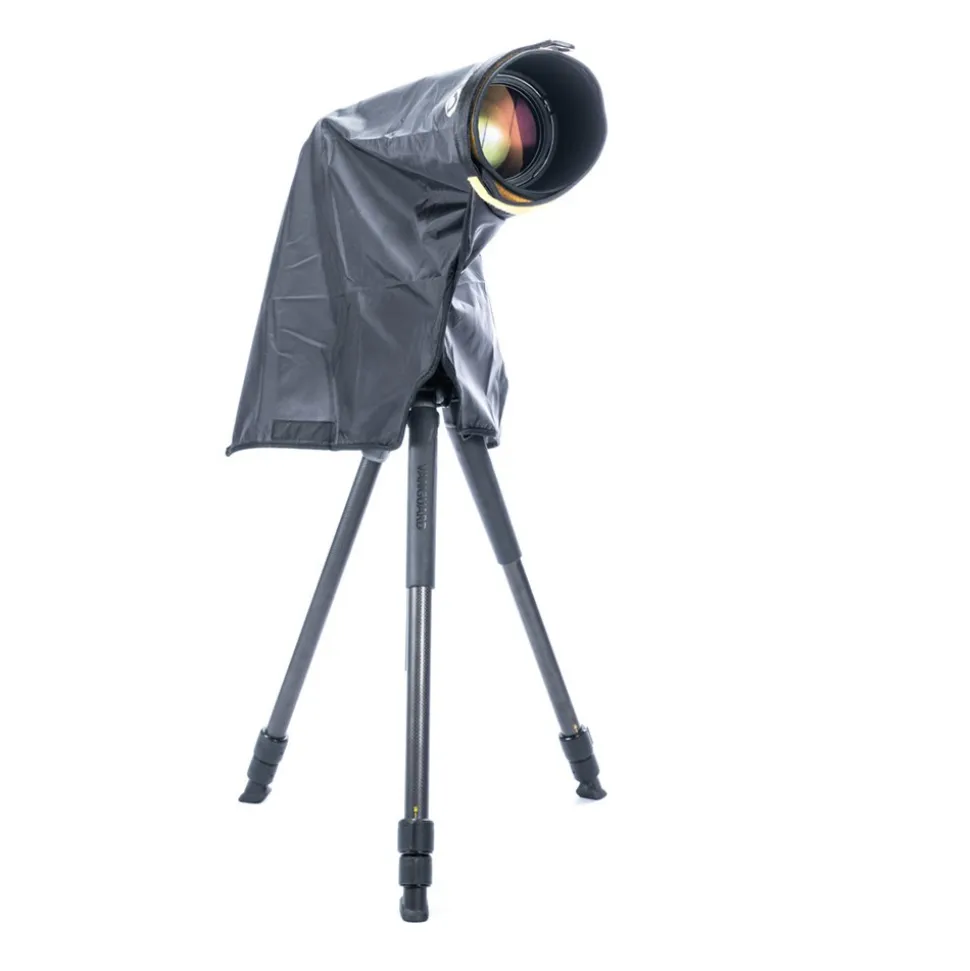 Vanguard Alta Rain Cover - Large