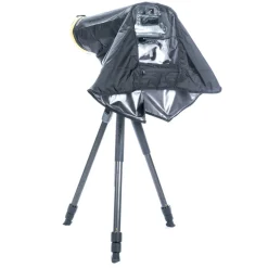 Vanguard Alta Rain Cover - Large