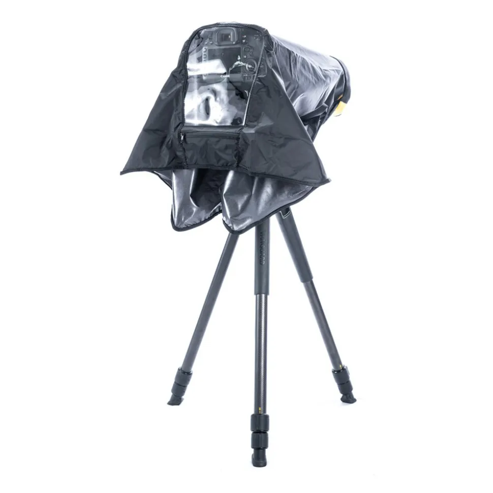 Vanguard Alta Rain Cover - Large