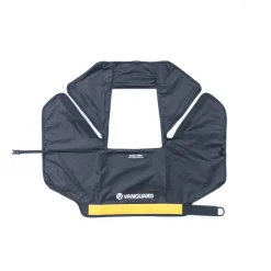 Vanguard Alta Rain Cover - Small