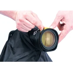 Vanguard Alta Rain Cover - Small