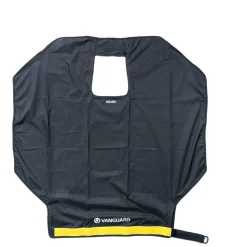 Vanguard Alta Rain Cover - Extra Large