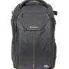 Vanguard Alta Rise 48 Camera Backpack