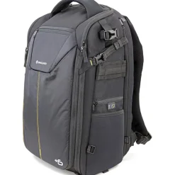 Vanguard Alta Rise 48 Camera Backpack