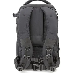 Vanguard Alta Rise 45 Camera Backpack