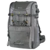 Vanguard Alta Sky 68 Backpack