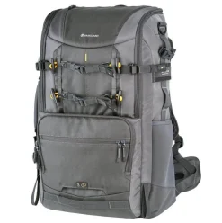Vanguard Alta Sky 68 Backpack