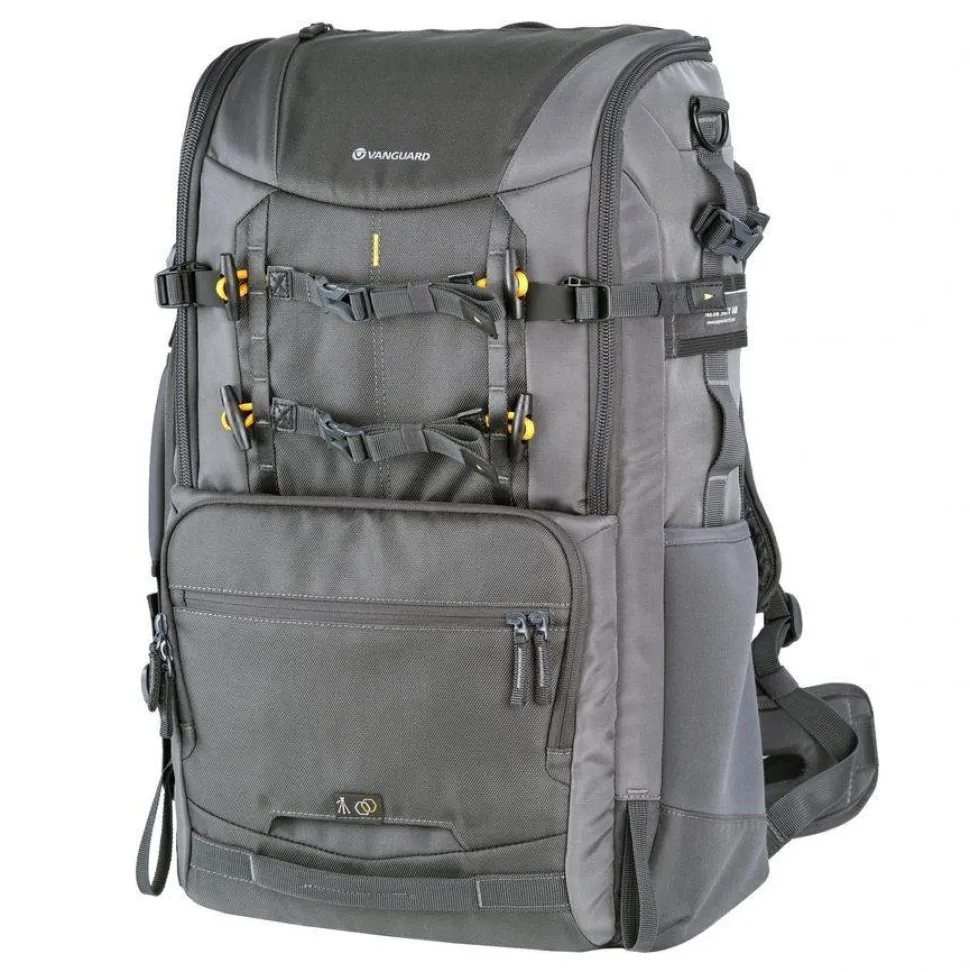 Vanguard Alta Sky 68 Backpack