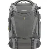Vanguard Alta Sky 51D Backpack