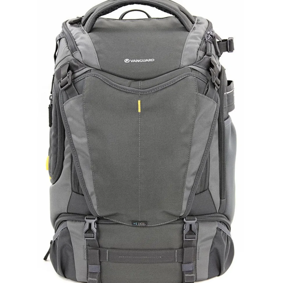 Vanguard Alta Sky 51D Backpack