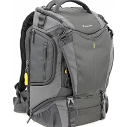 Vanguard Alta Sky 51D Backpack