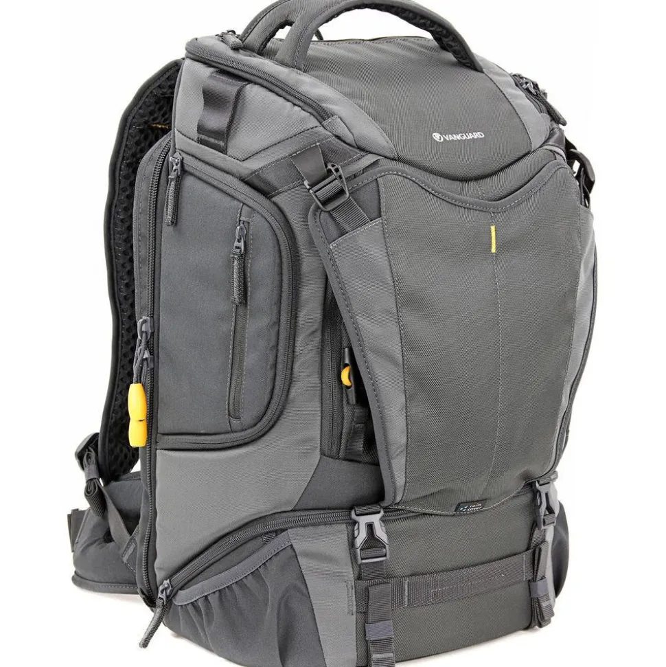Vanguard Alta Sky 51D Backpack