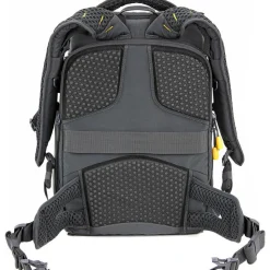 Vanguard Alta Sky 51D Backpack
