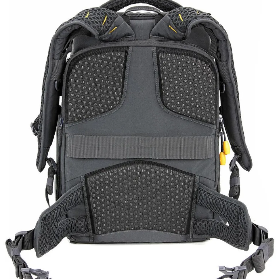 Vanguard Alta Sky 51D Backpack