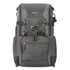 Vanguard Alta Sky 45D Backpack
