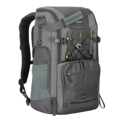 Vanguard Alta Sky 45D Backpack