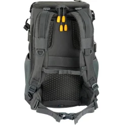 Vanguard Alta Sky 45D Backpack